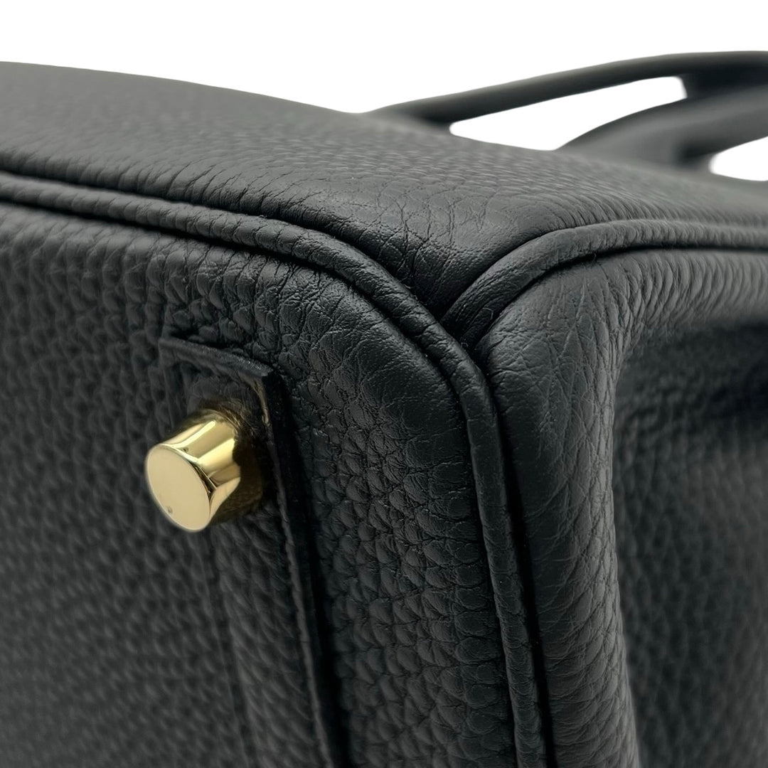 Bolsa Hermès Birkin 25