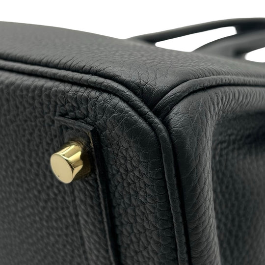 Bolsa Hermès Birkin 25