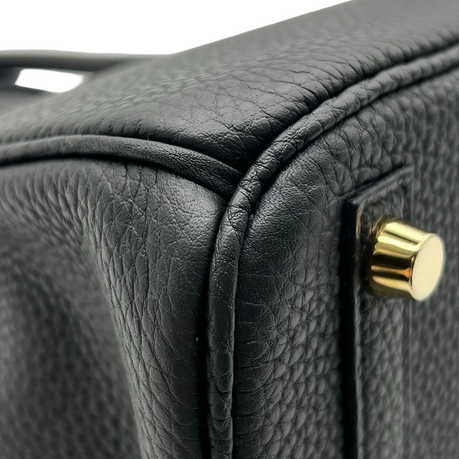 Bolsa Hermès Birkin 25