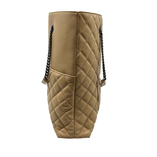 Bolsa Chanel Urban Delight Tote Grande