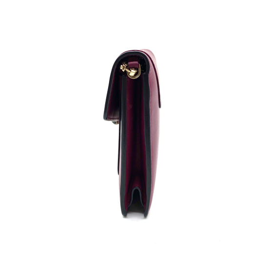 Bolsa Bvlgari Serpenti Forever