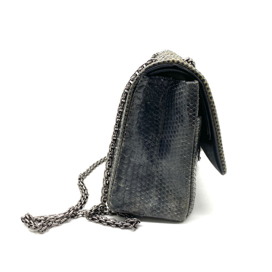 Bolsa Chanel 2.55 Reissue Jumbo