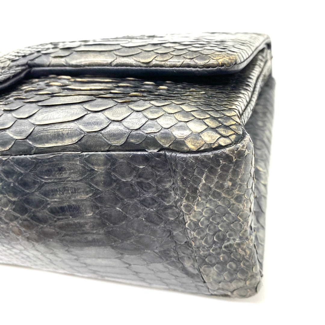 Bolsa Chanel 2.55 Reissue Jumbo