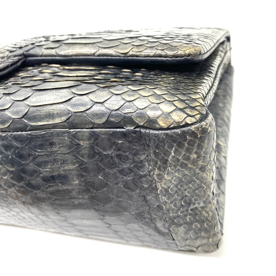 Bolsa Chanel 2.55 Reissue Jumbo