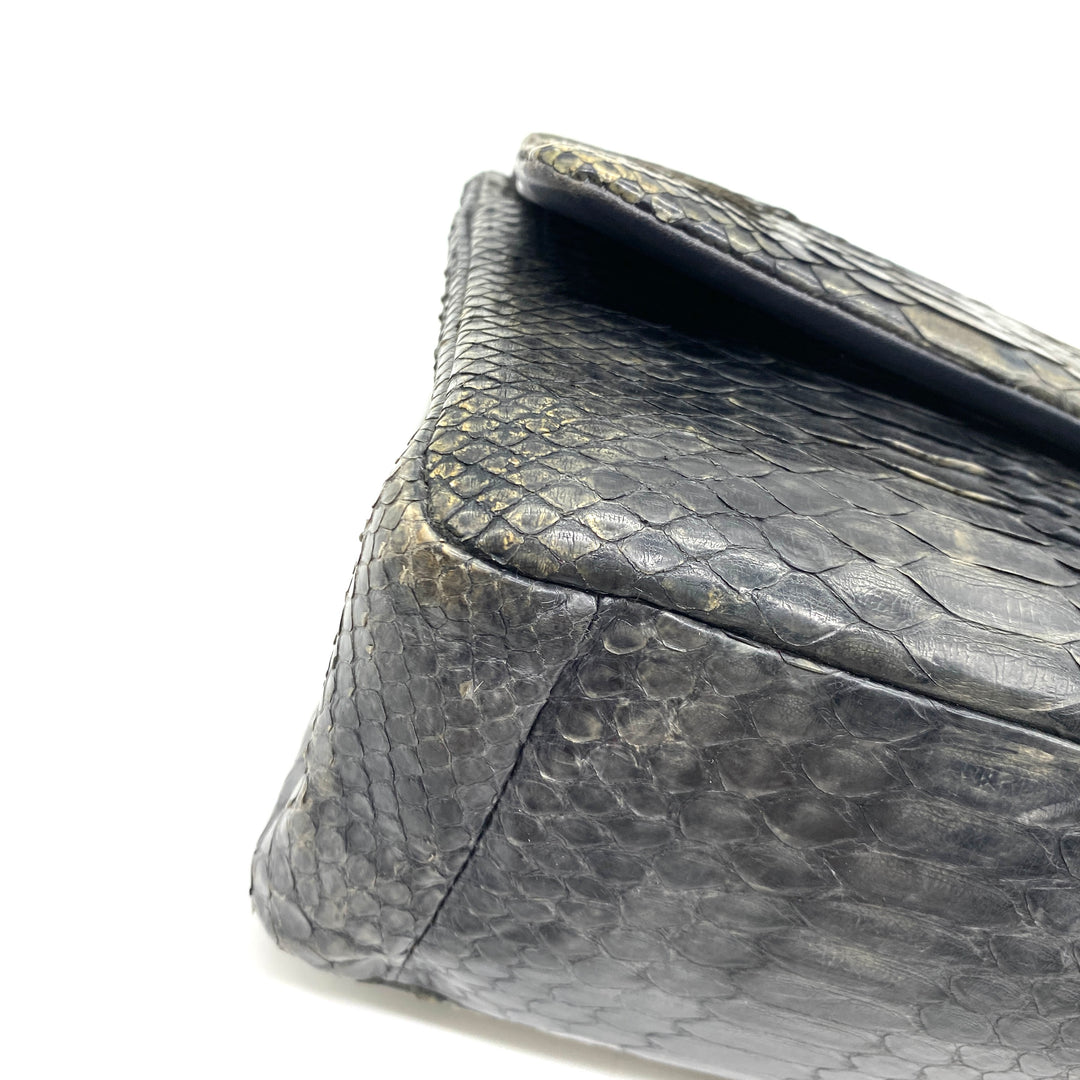 Bolsa Chanel 2.55 Reissue Jumbo