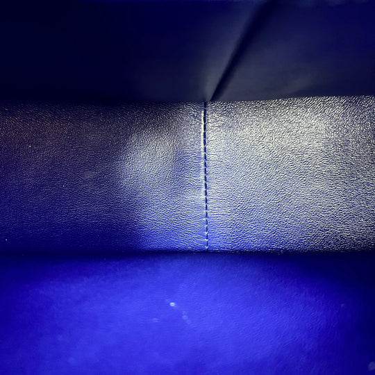 Bolsa Chanel 2.55 Grande