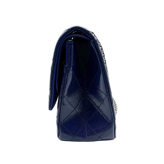 Bolsa Chanel 2.55 Grande