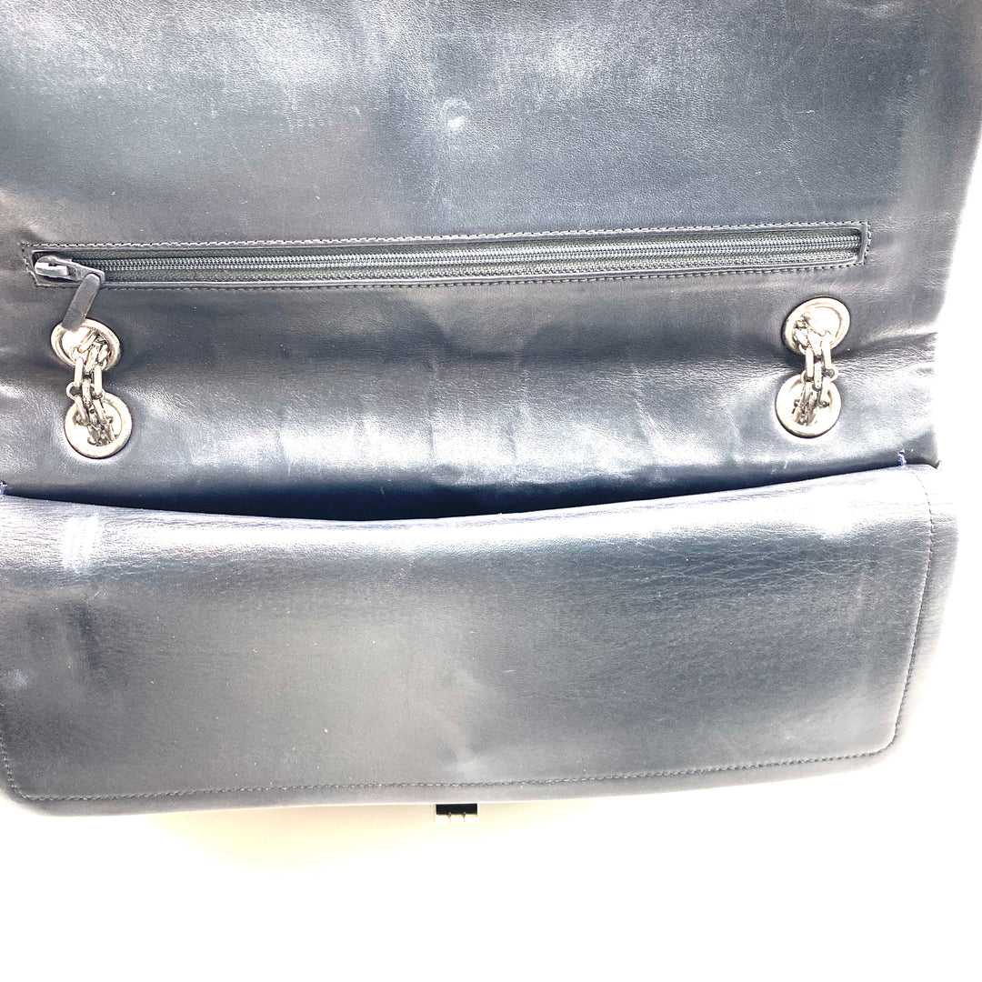 Bolsa Chanel 2.55 Reissue Jumbo