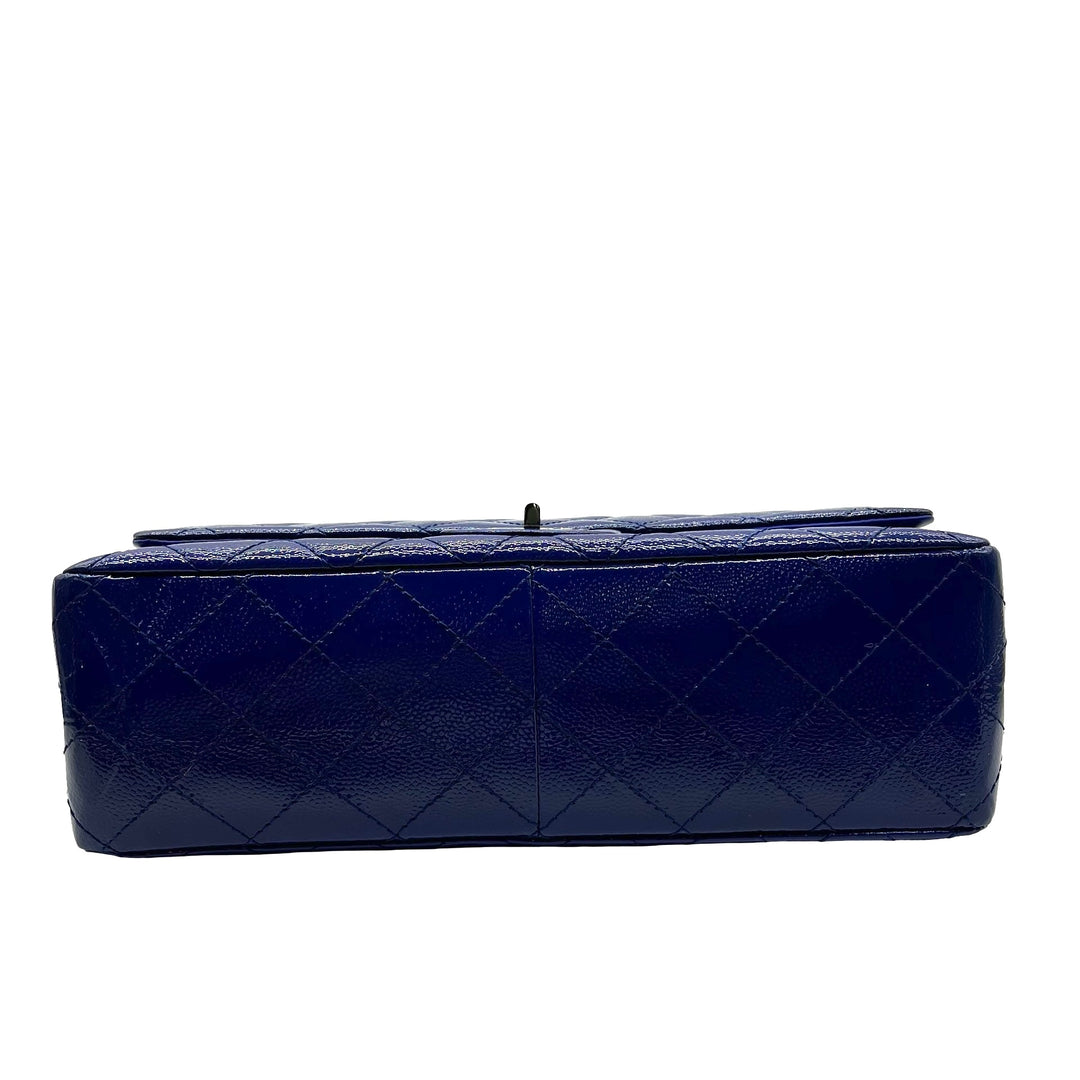 Bolsa Chanel 2.55 Grande