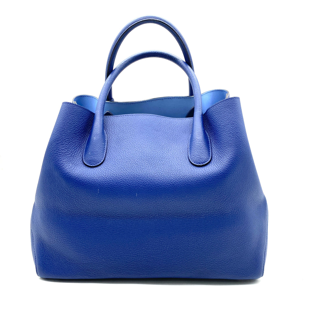 Bolsa Dior Open Bar