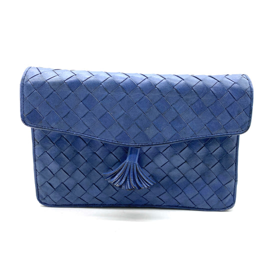 Bolsa Bottega Veneta Vintage