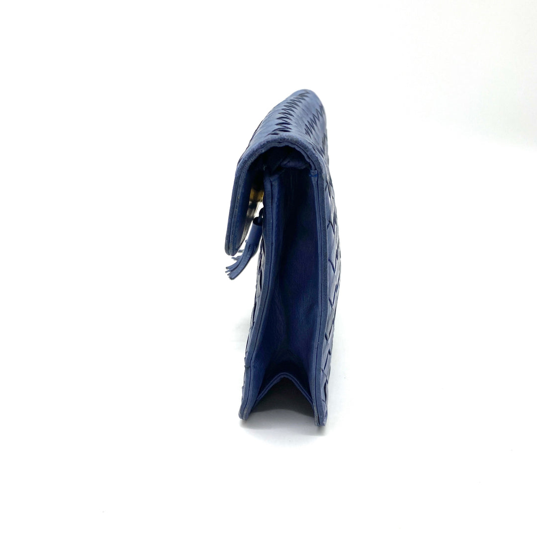 Bolsa Bottega Veneta Vintage