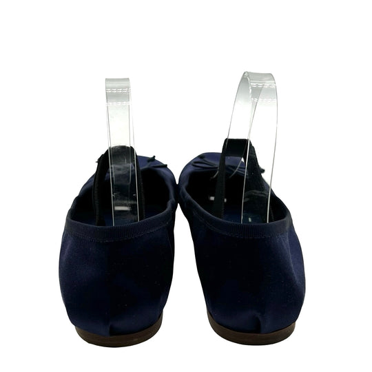 Ballerina Flats Miu Miu T.39.5
