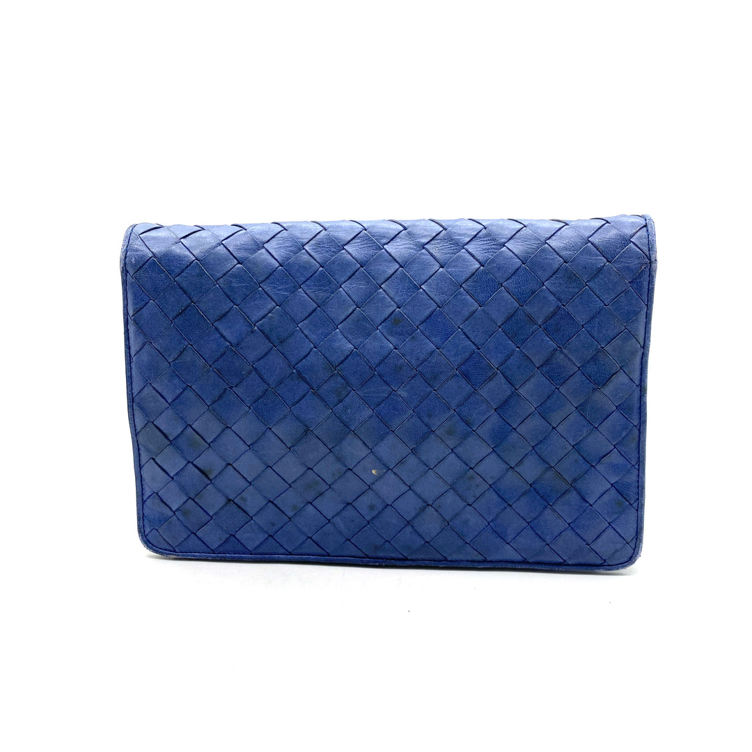 Bolsa Bottega Veneta Vintage