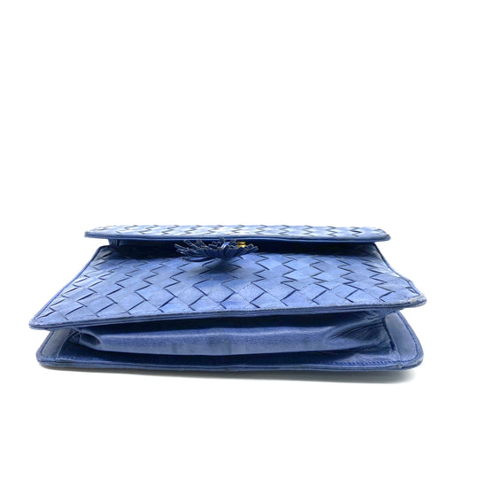Bolsa Bottega Veneta Vintage
