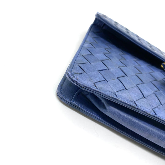 Bolsa Bottega Veneta Vintage
