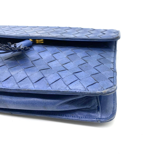 Bolsa Bottega Veneta Vintage