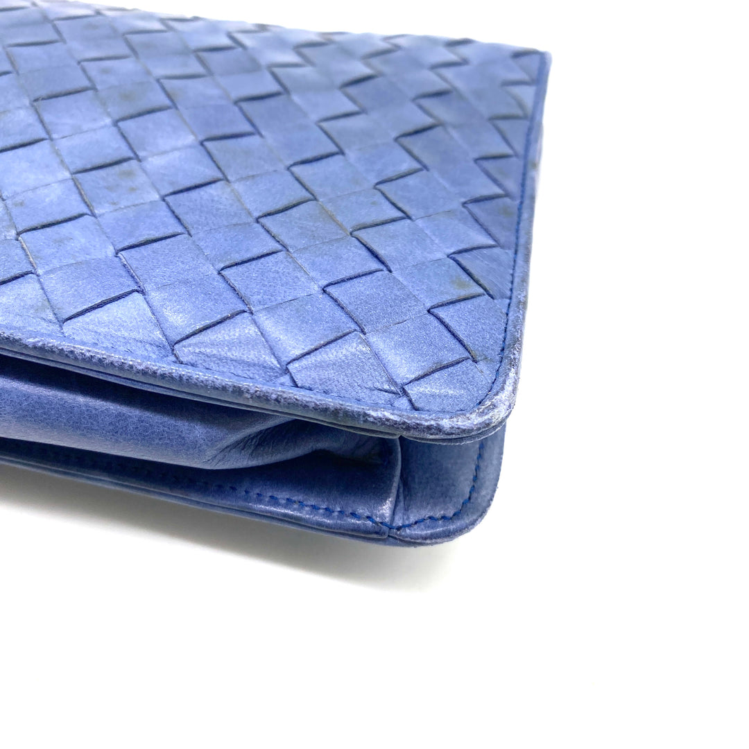 Bolsa Bottega Veneta Vintage