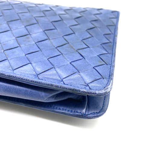 Bolsa Bottega Veneta Vintage