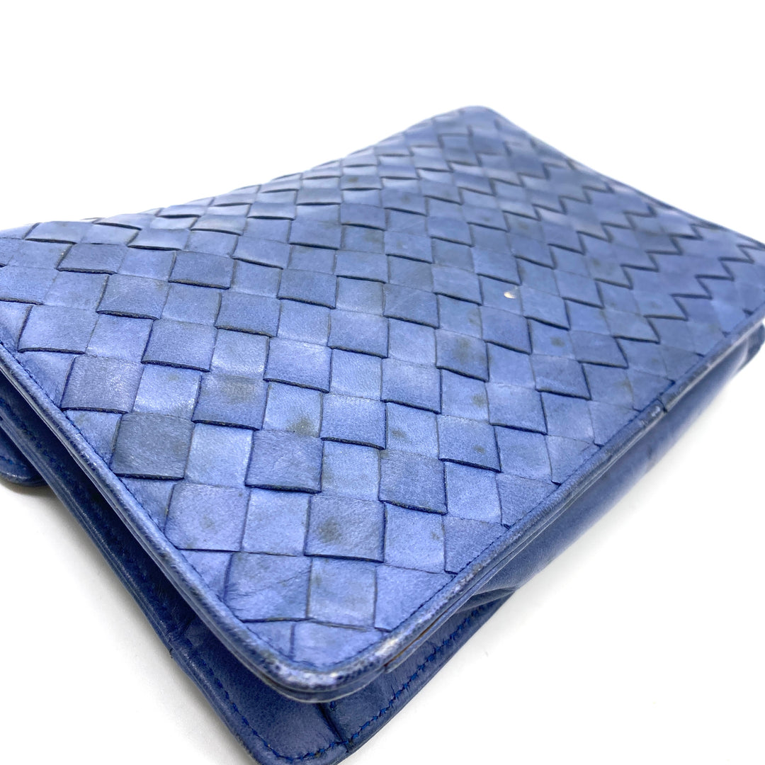 Bolsa Bottega Veneta Vintage