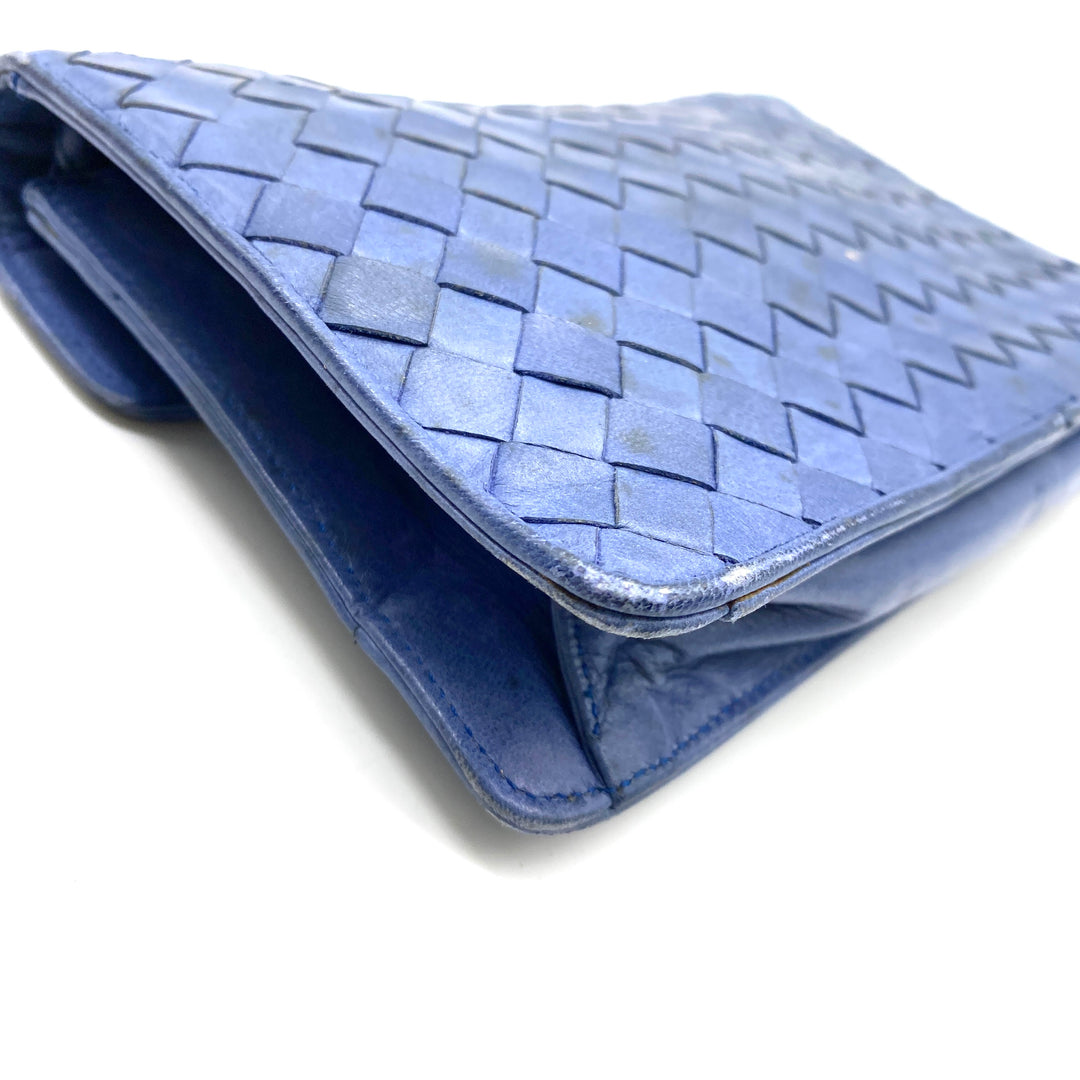 Bolsa Bottega Veneta Vintage