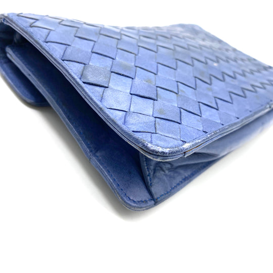 Bolsa Bottega Veneta Vintage