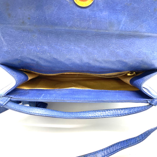Bolsa Bottega Veneta Vintage