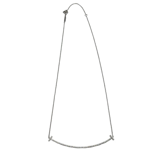 Collar Tiffany & Co