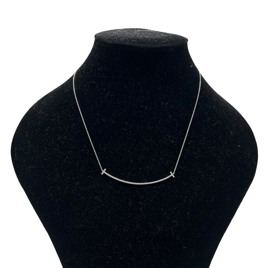 Collar Tiffany & Co