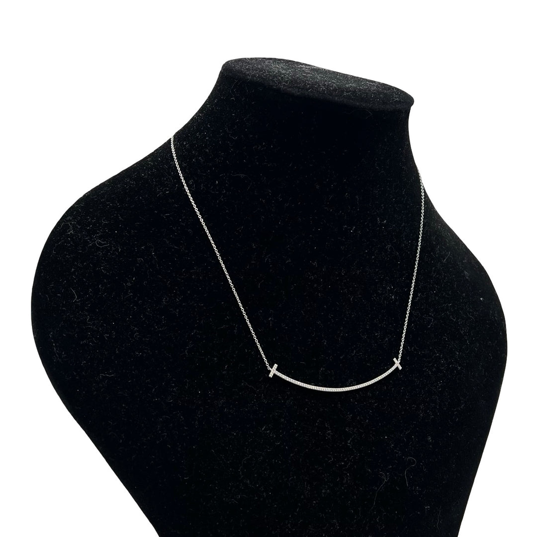 Collar Tiffany & Co