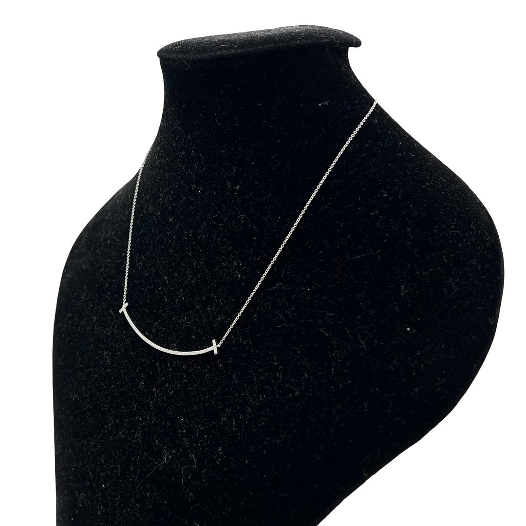 Collar Tiffany & Co