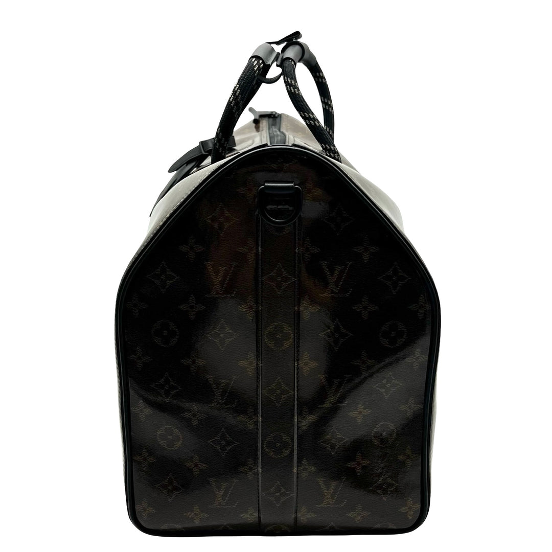 Maleta Louis Vuitton Keepall 50