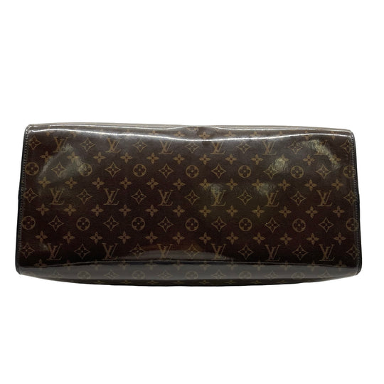 Maleta Louis Vuitton Keepall 50