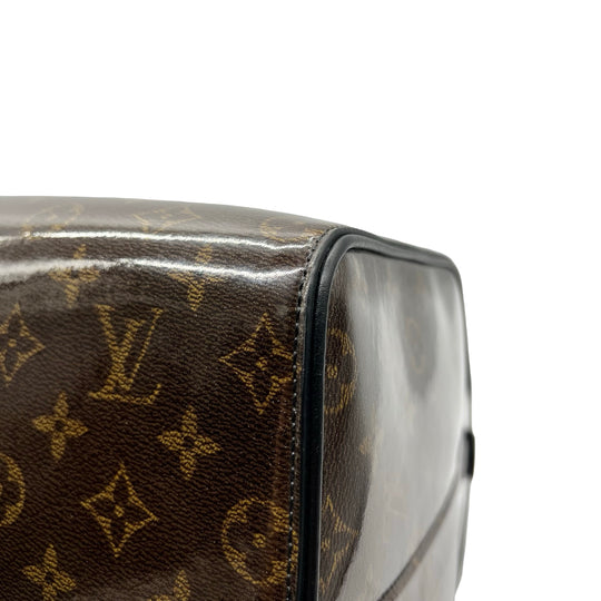 Maleta Louis Vuitton Keepall 50