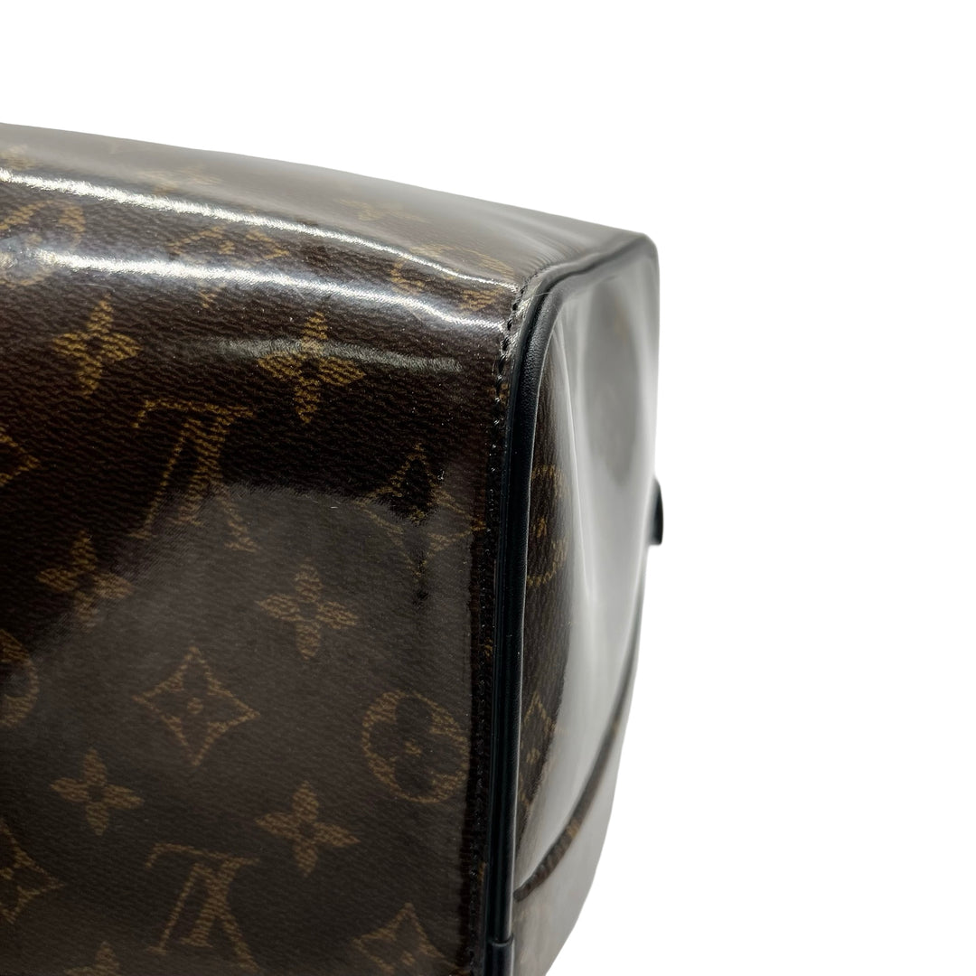 Maleta Louis Vuitton Keepall 50