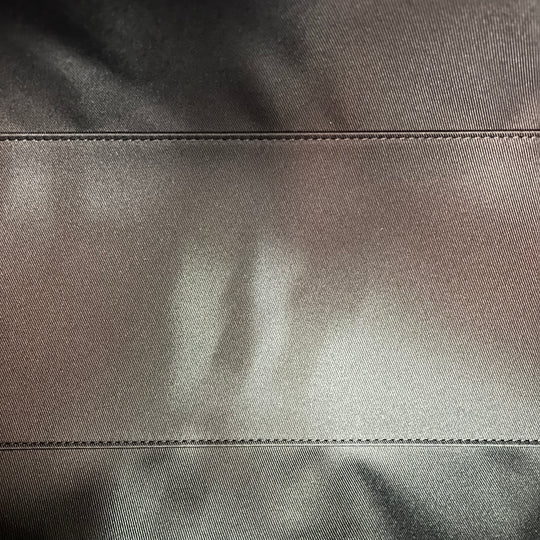 Maleta Louis Vuitton Keepall 50