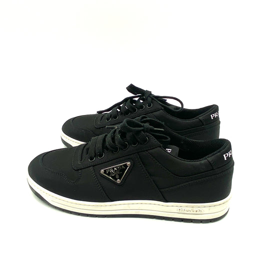 Tenis Prada T.39