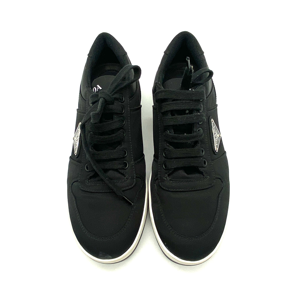 Tenis Prada T.39