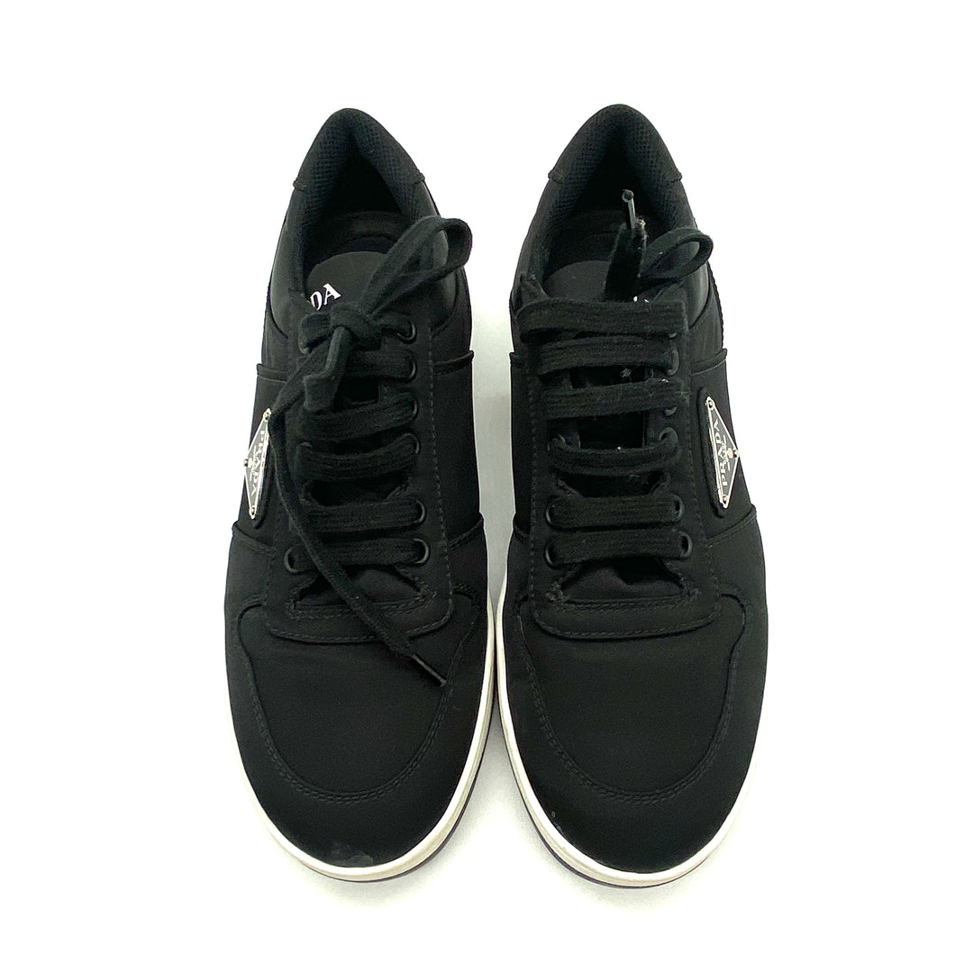 Tenis Prada T.39