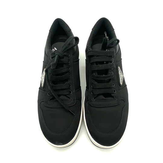Tenis Prada T.39