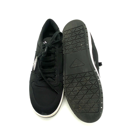 Tenis Prada T.39