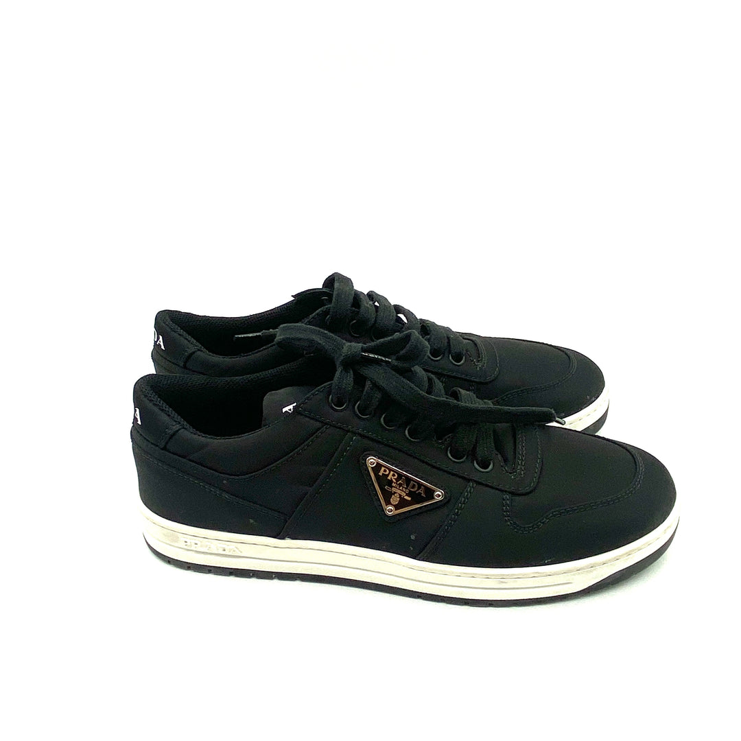 Tenis Prada T.39