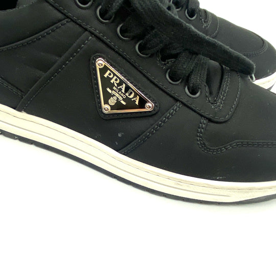 Tenis Prada T.39
