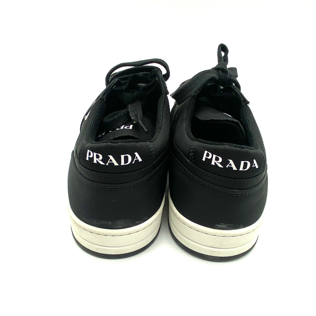 Tenis Prada T.39