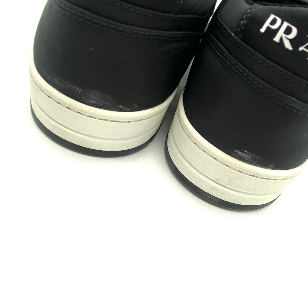 Tenis Prada T.39