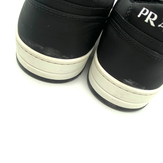 Tenis Prada T.39