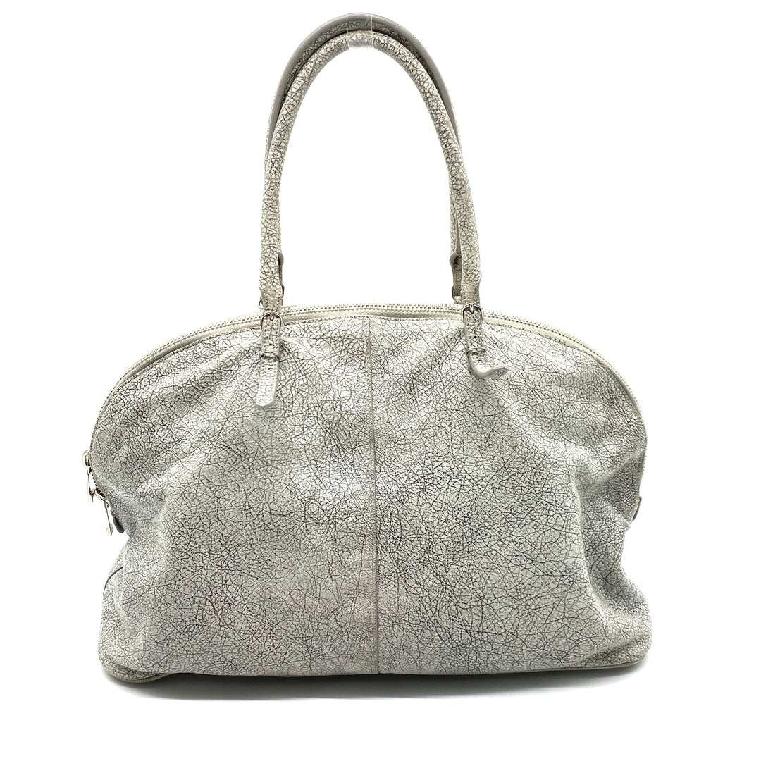 Bolsa Balenciaga Agneau Papier