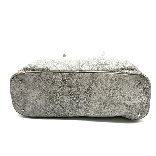 Bolsa Balenciaga Agneau Papier
