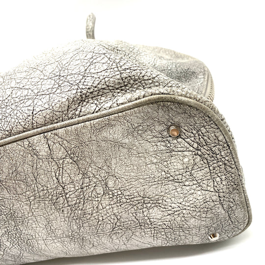 Bolsa Balenciaga Agneau Papier