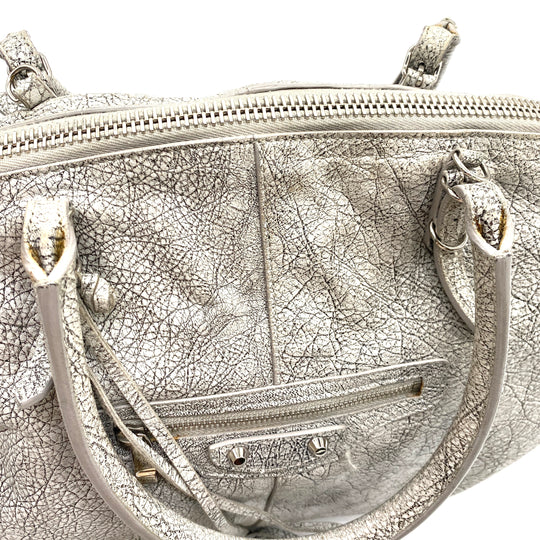 Bolsa Balenciaga Agneau Papier